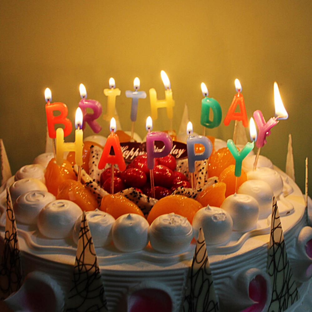 торт с днем рождения фото картинки
