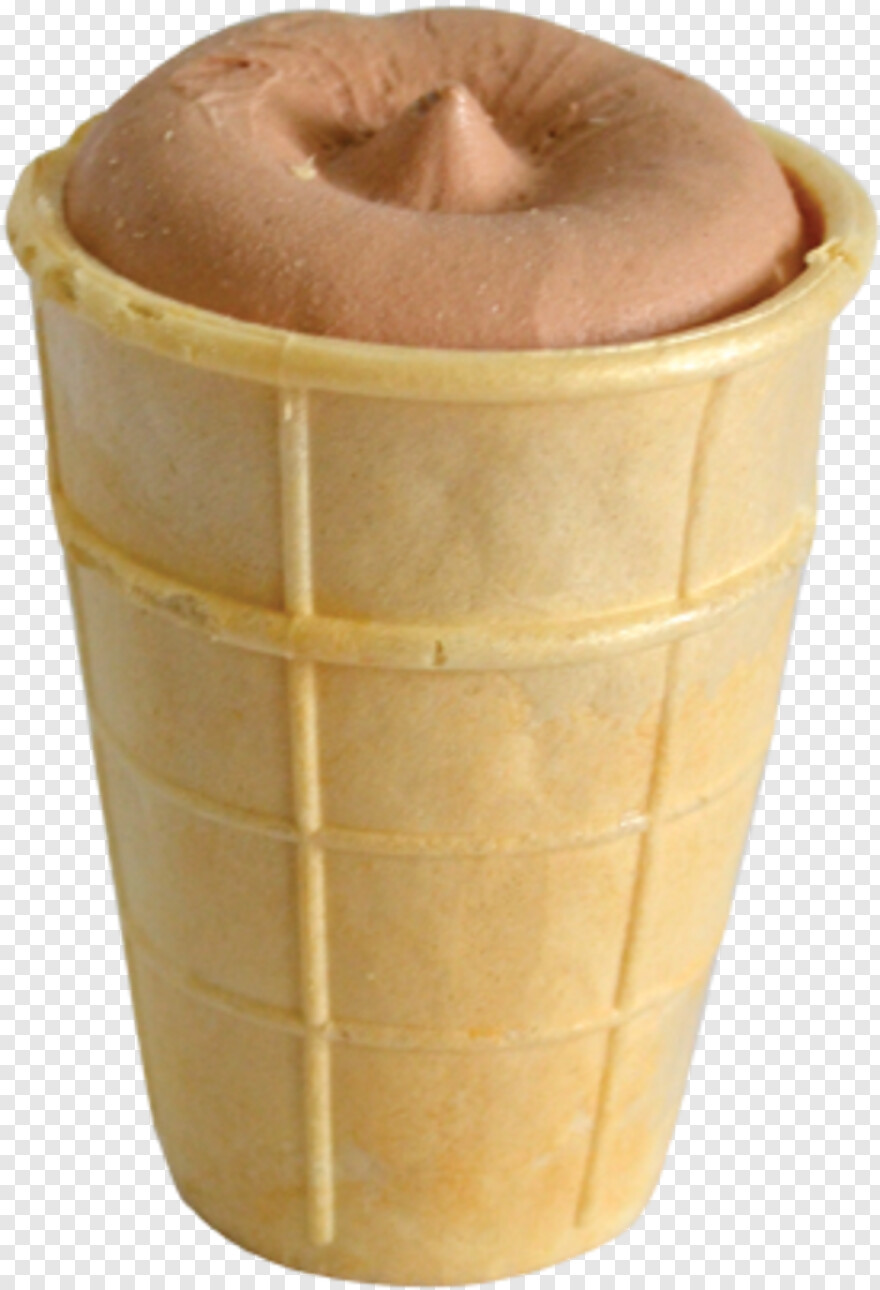 Мороженое Aro пломбир шоколадное 70 г