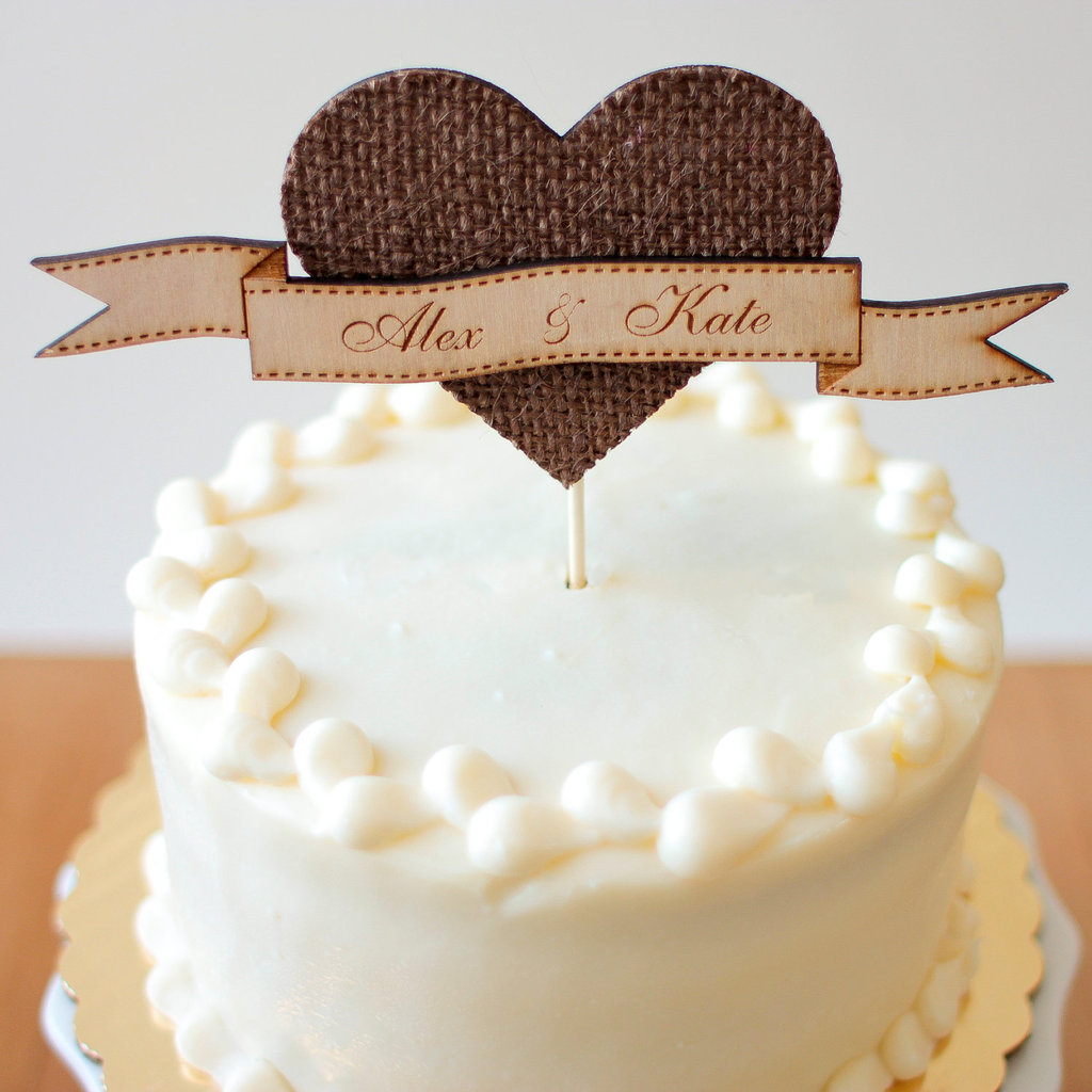 Торт на кожаную годовщину свадьбы