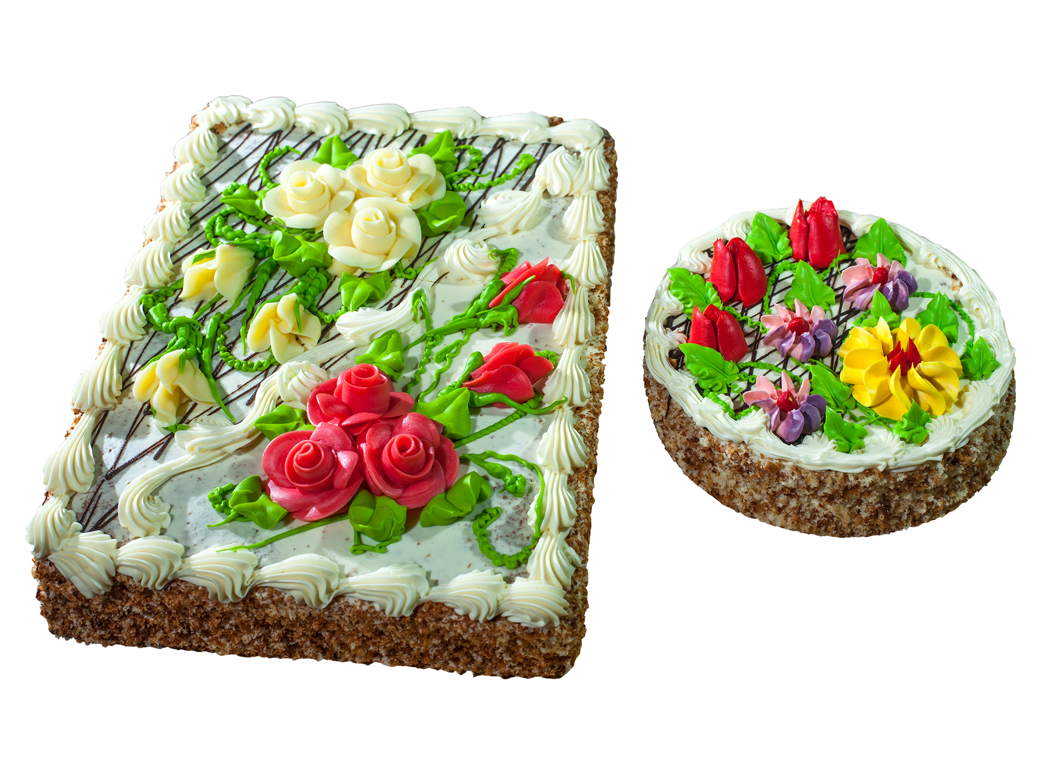 Где Купить Торт На Праздник В Новосибирске