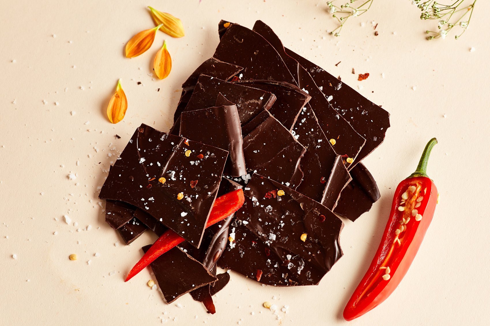 Goalz chocolate - 🧡 Шоколад горький - польза и вред для здоровья.