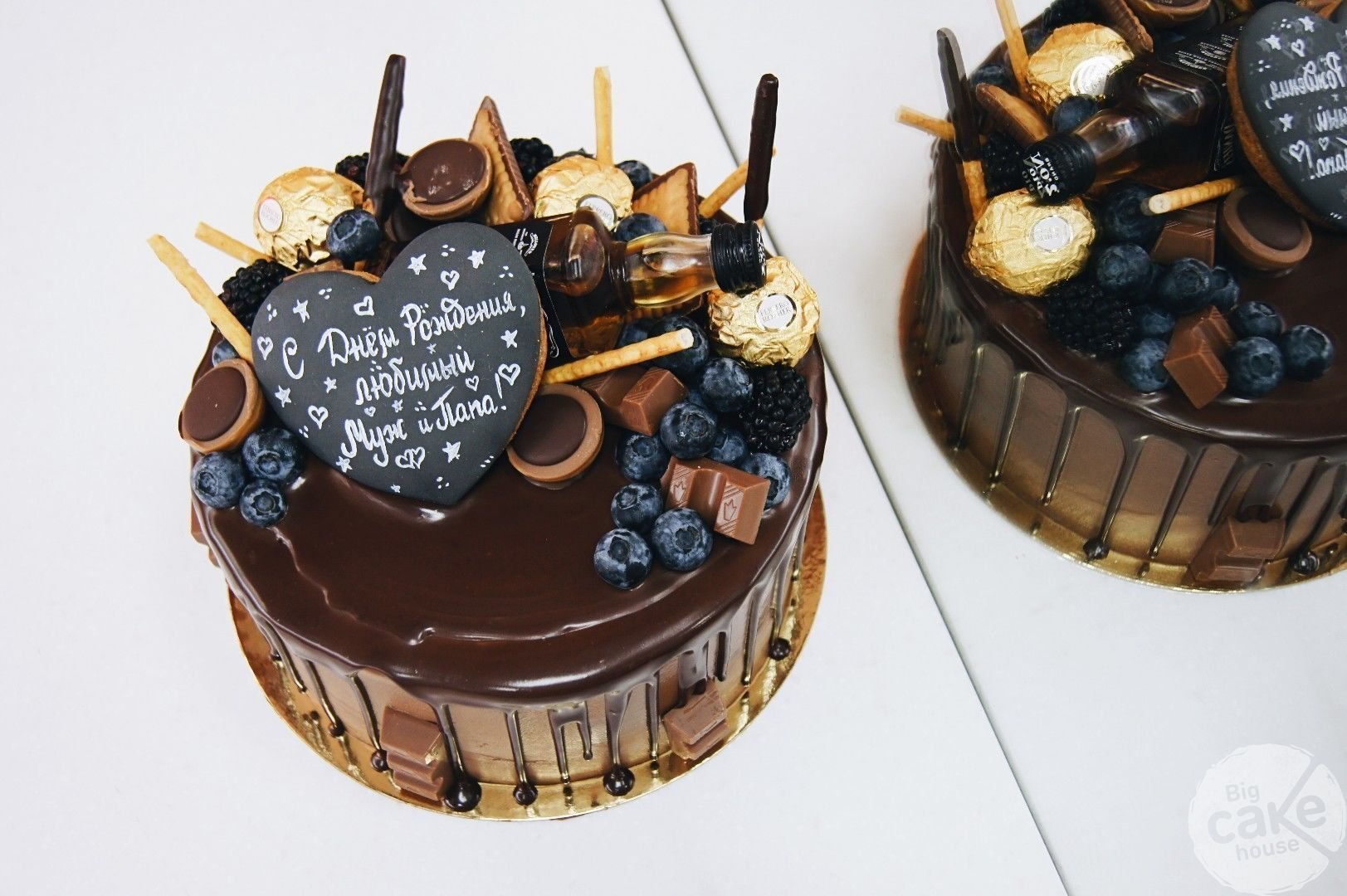 тортики для мужчин на день рождения прикольные