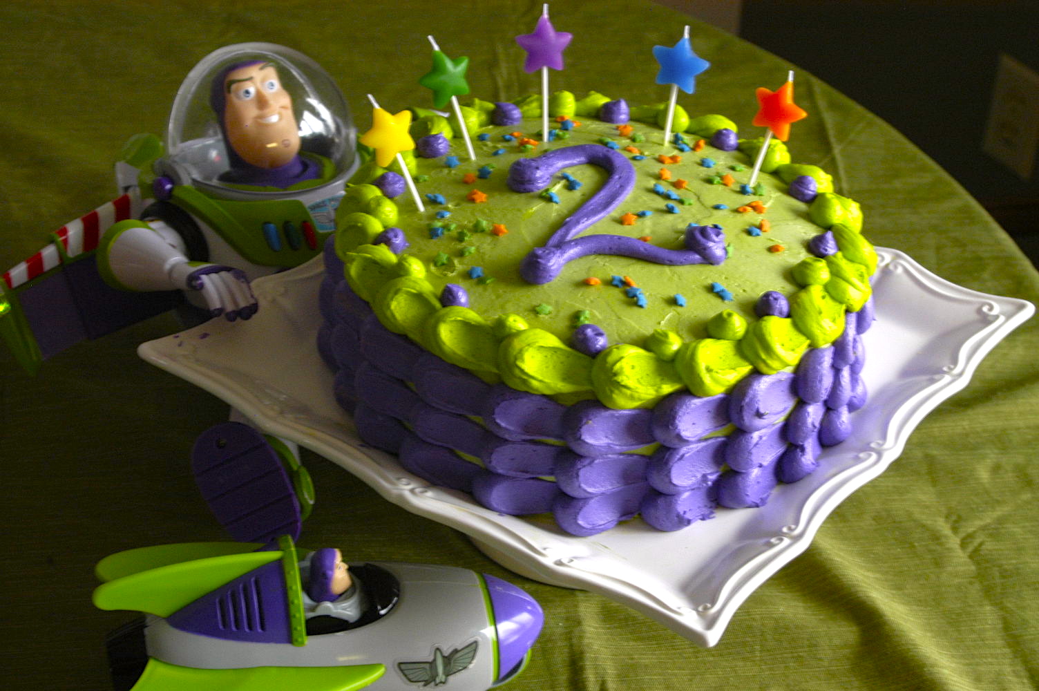Торт для мальчика 9 лет