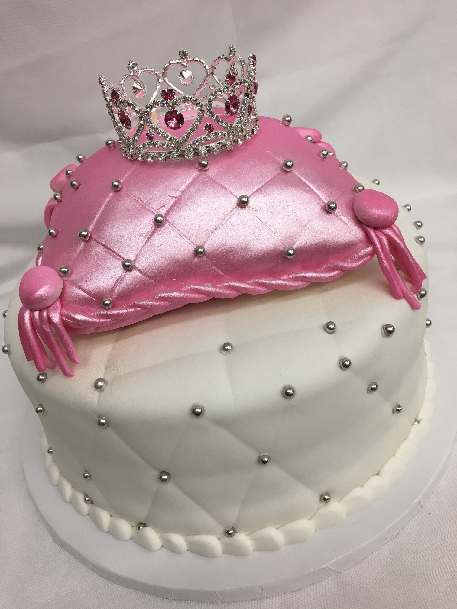торт для девочки 10 лет фото