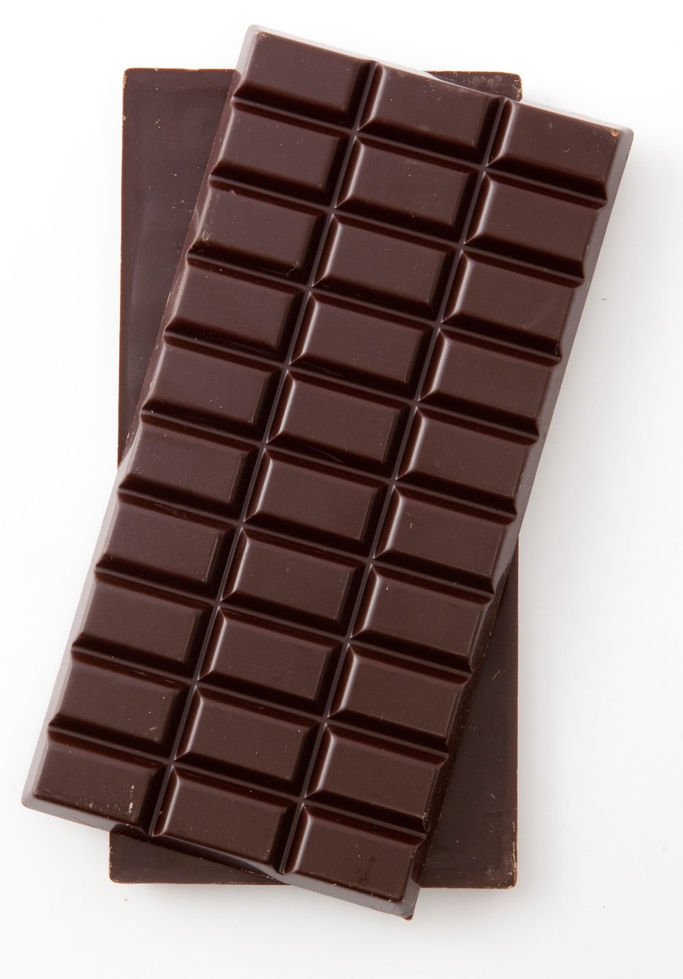 Черный шоколад PPG 637
