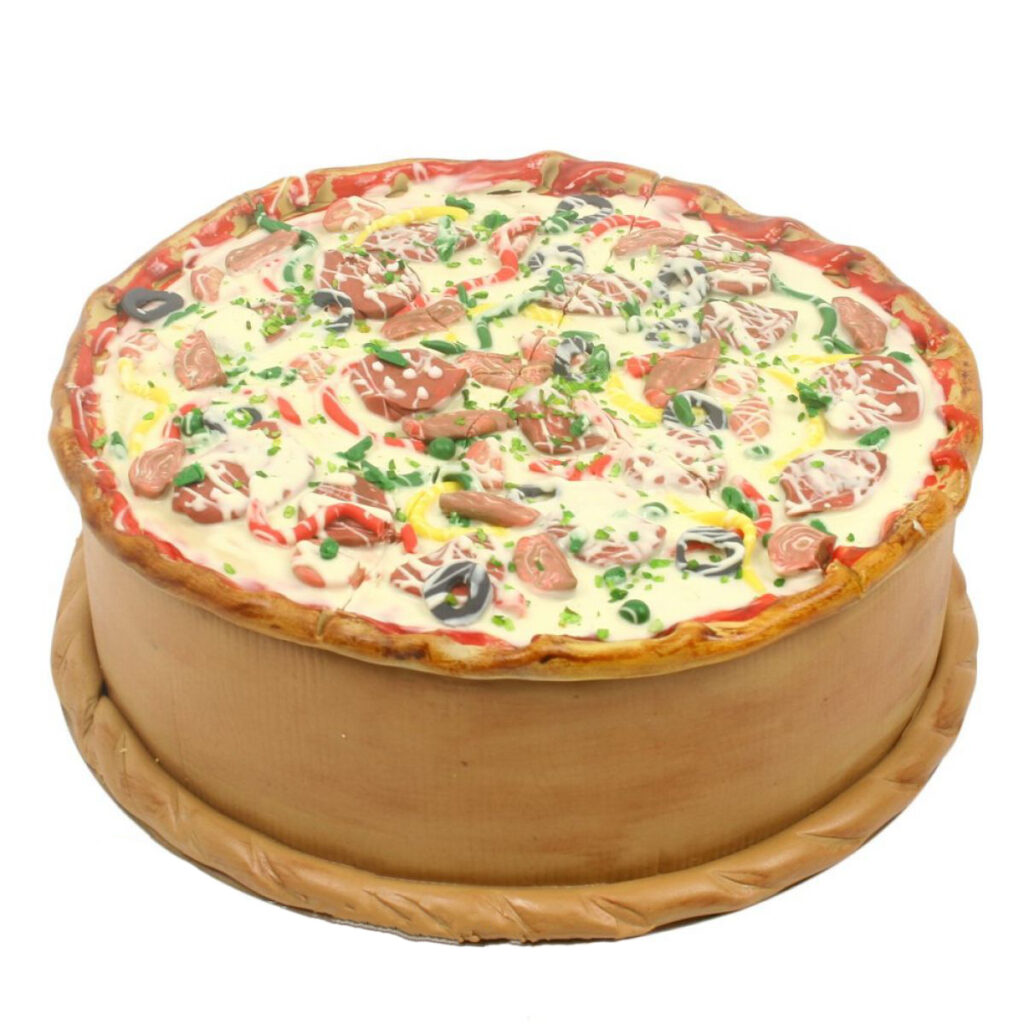 рецепты пиццы и тортов фото 105