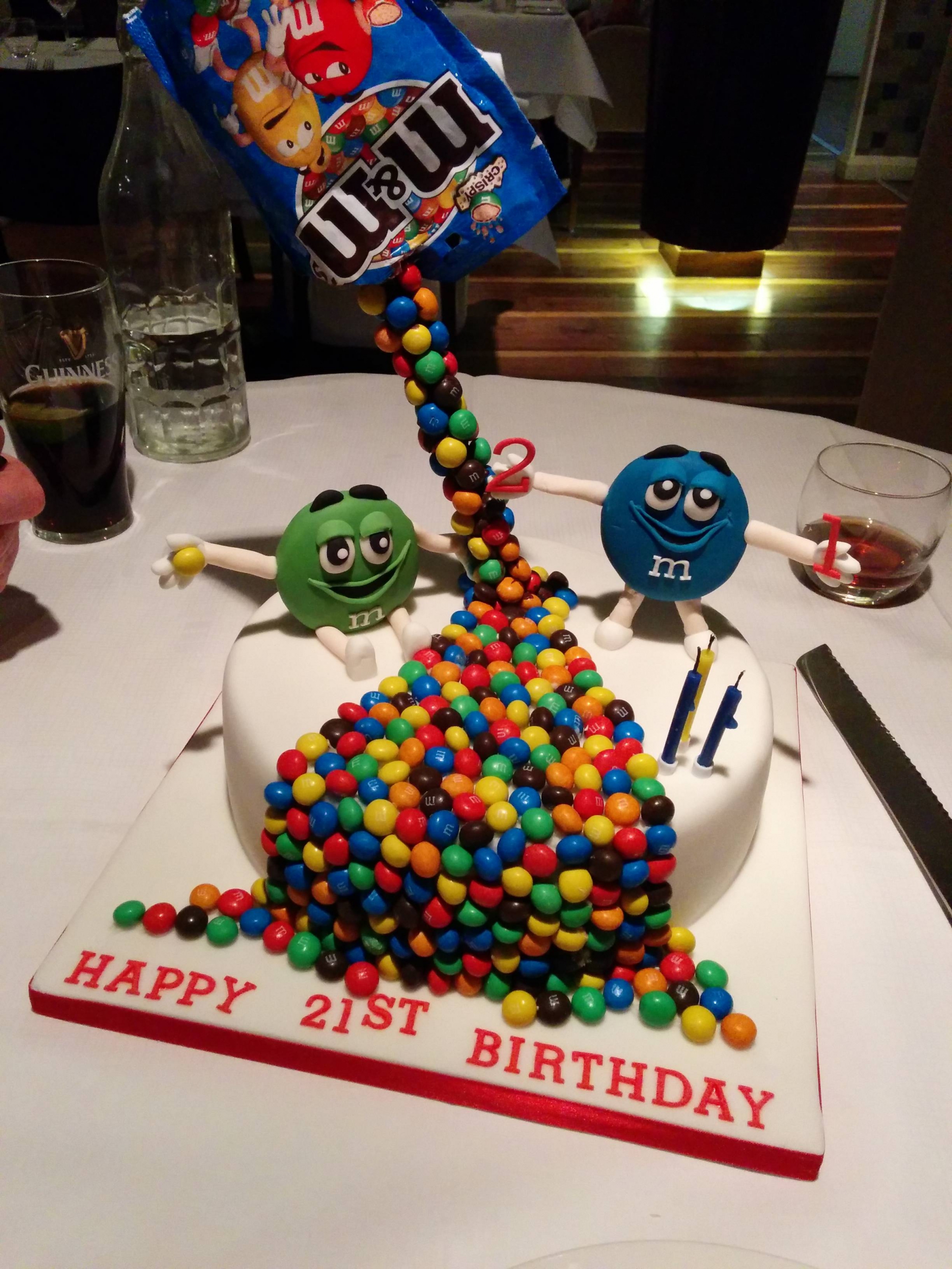 Крутой торт на день рождения ребенка