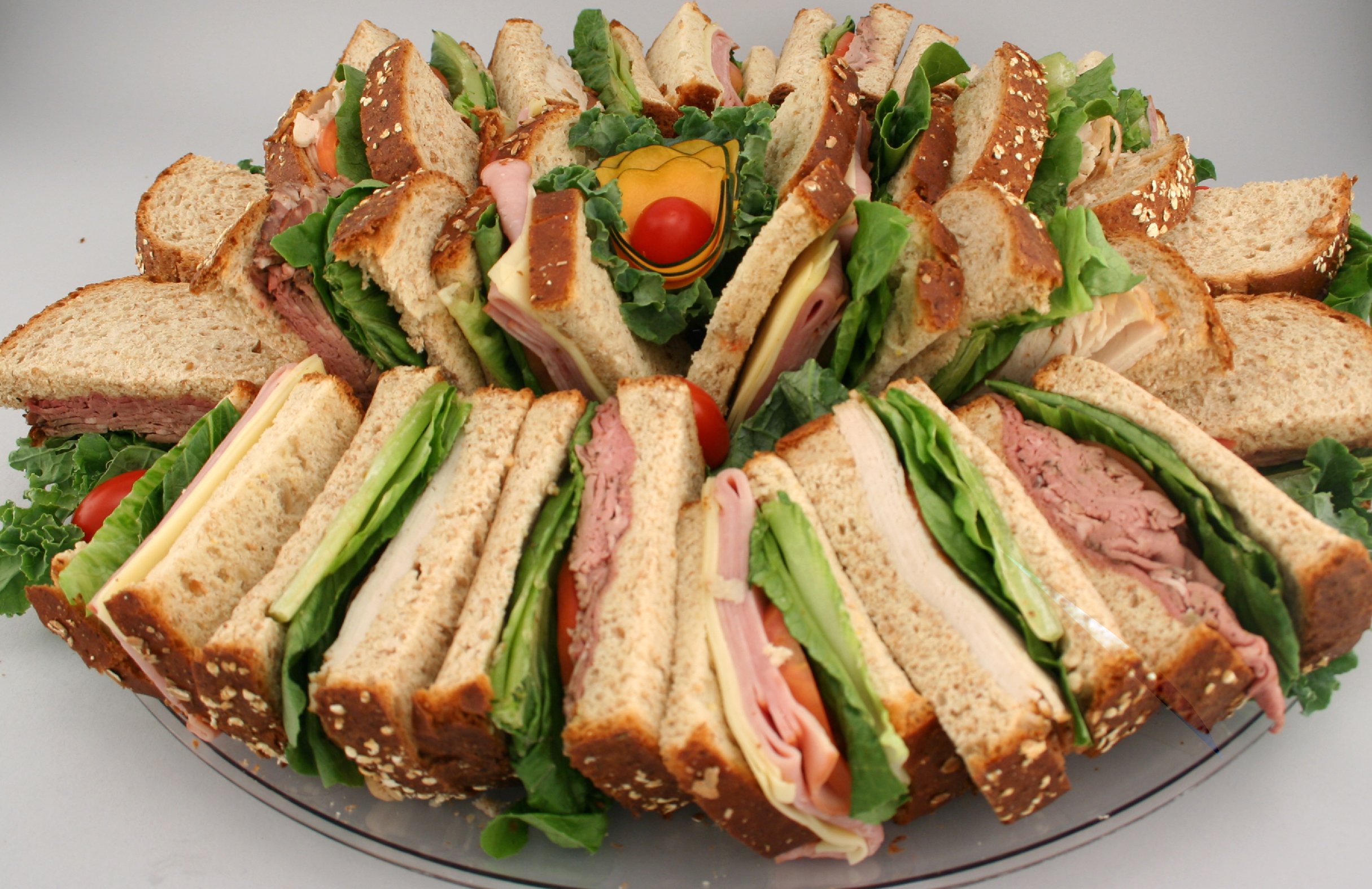 фото самых вкусных бутербродов