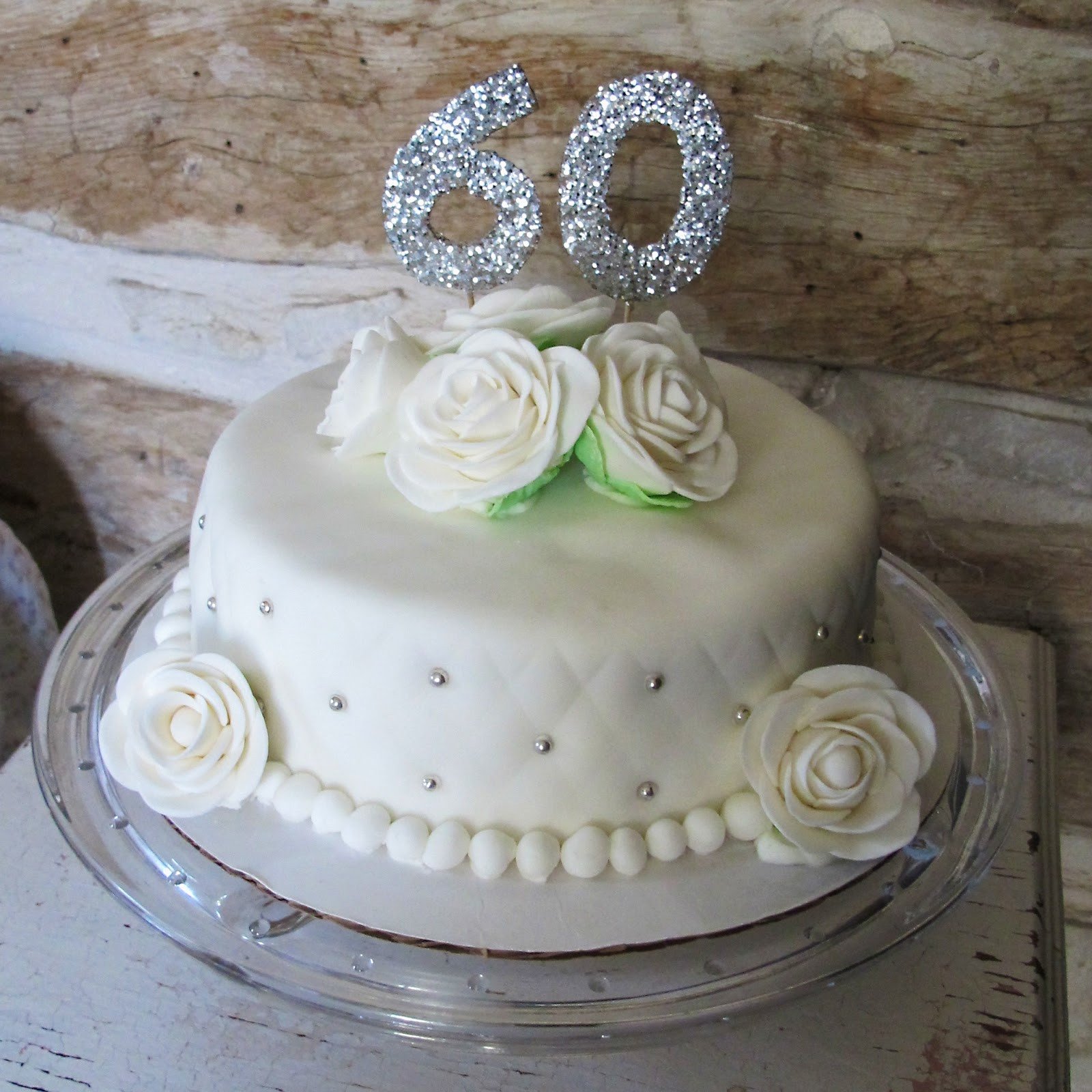 торт на янтарную свадьбу 34 года фото