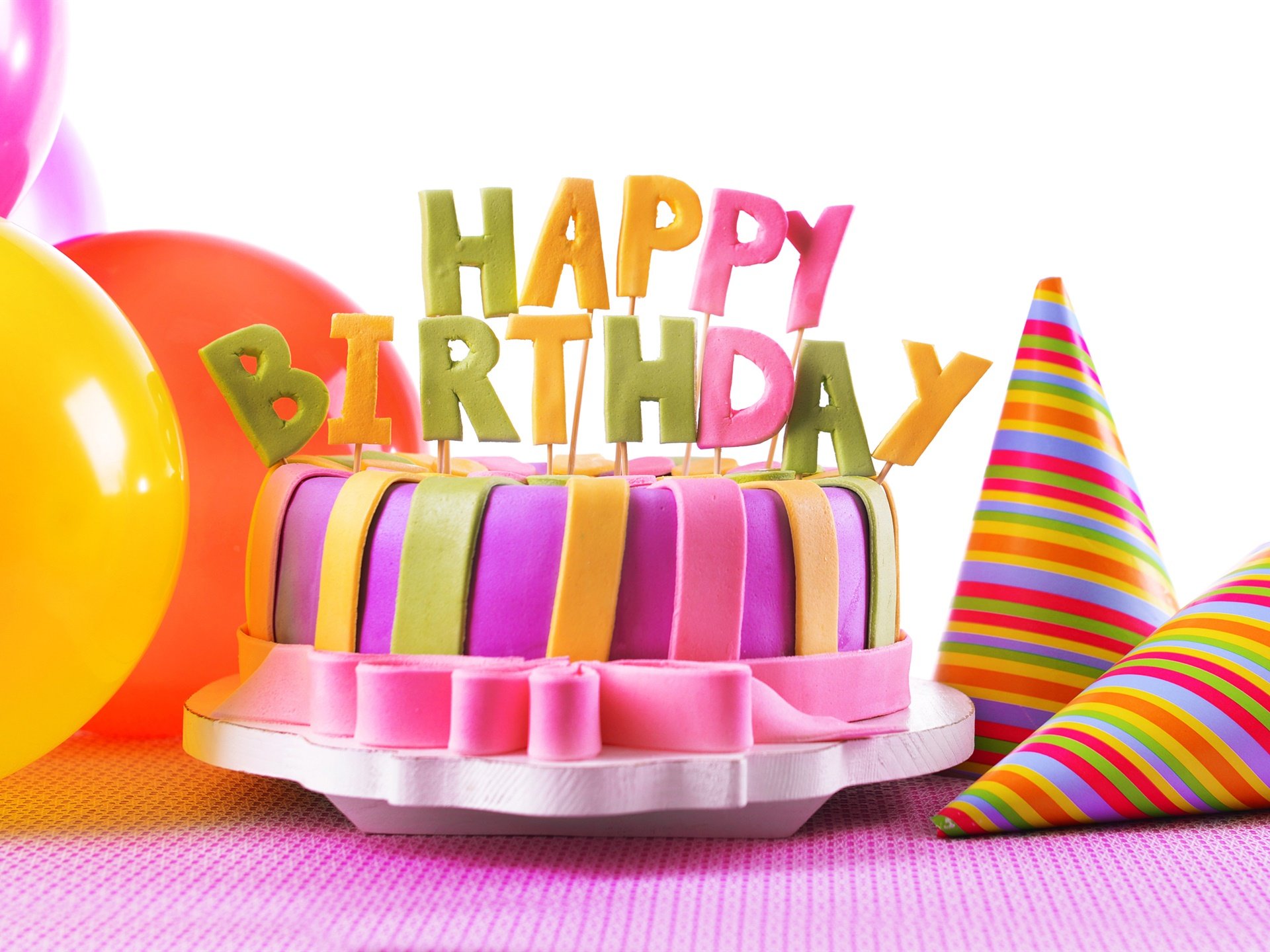 Happy birthday junior images - 🧡 Happy Birthday Images, pictures and ...