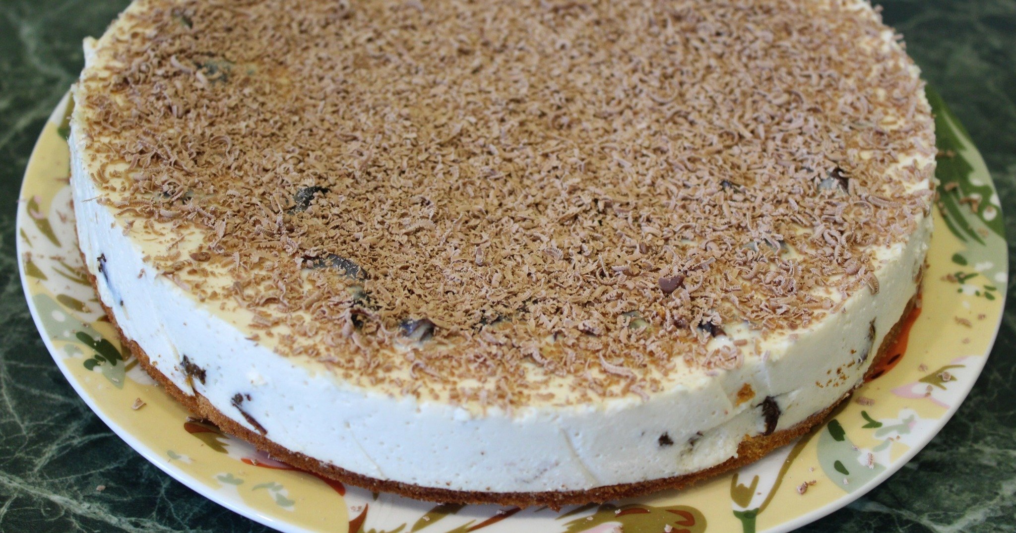 Рецепт торт сметанник в домашних условиях в духовке с фото пошагово простой и вкусный рецепт