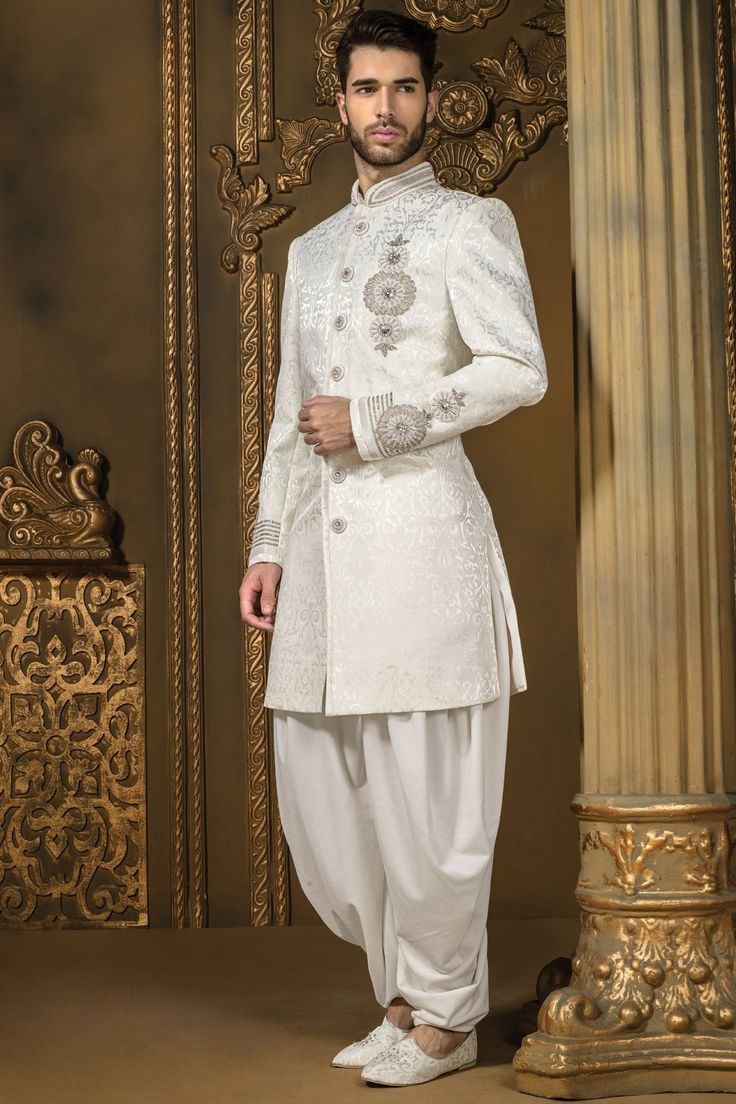 Индийская мужская одежда дхоти