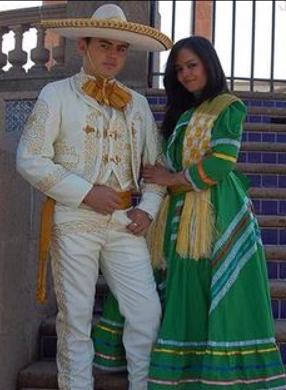 Аргентина национальный костюм Гаучо