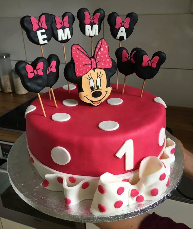 89 Miki maus torte ideas  mickey mouse cake, mickey mouse birthday cake,  mickey cakes
