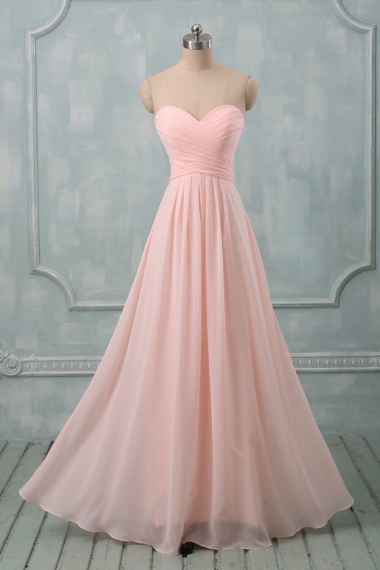 Свадебные платья розовые бежевые