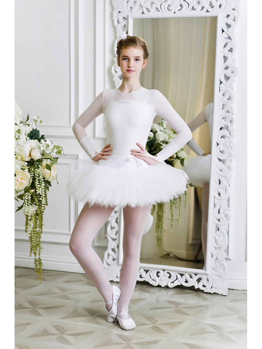 балерины в белых колготках фото вконтакте