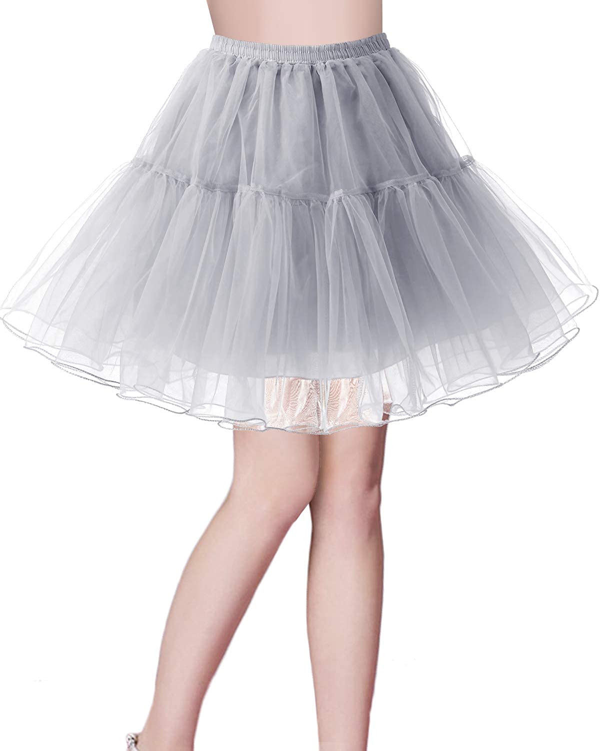 Балетная юбка