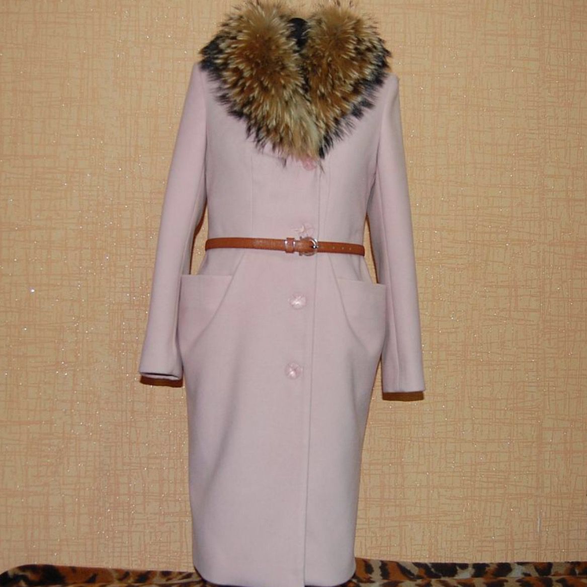 Где Можно Купить Женское Пальто Барнаул