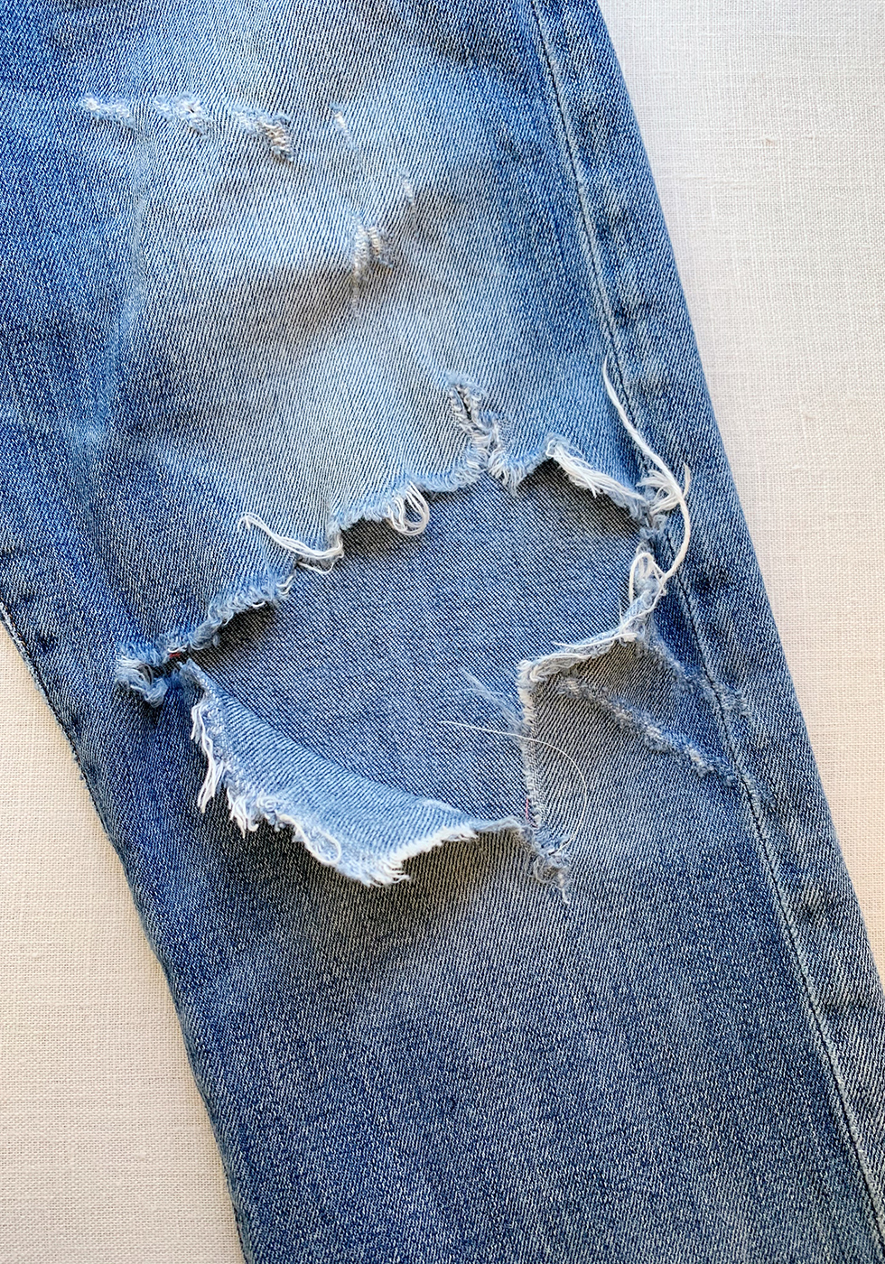 Модные мужские джинсы 2021 новые интересные модели которые востребованы этим летом