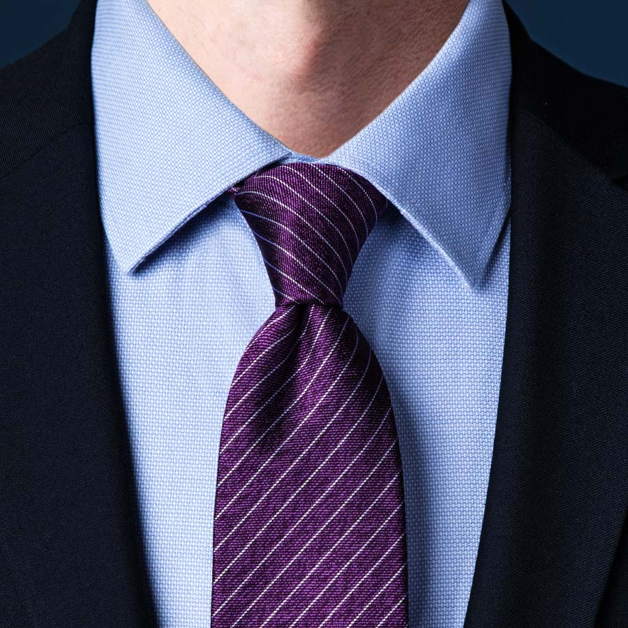 картинки международный день галстука