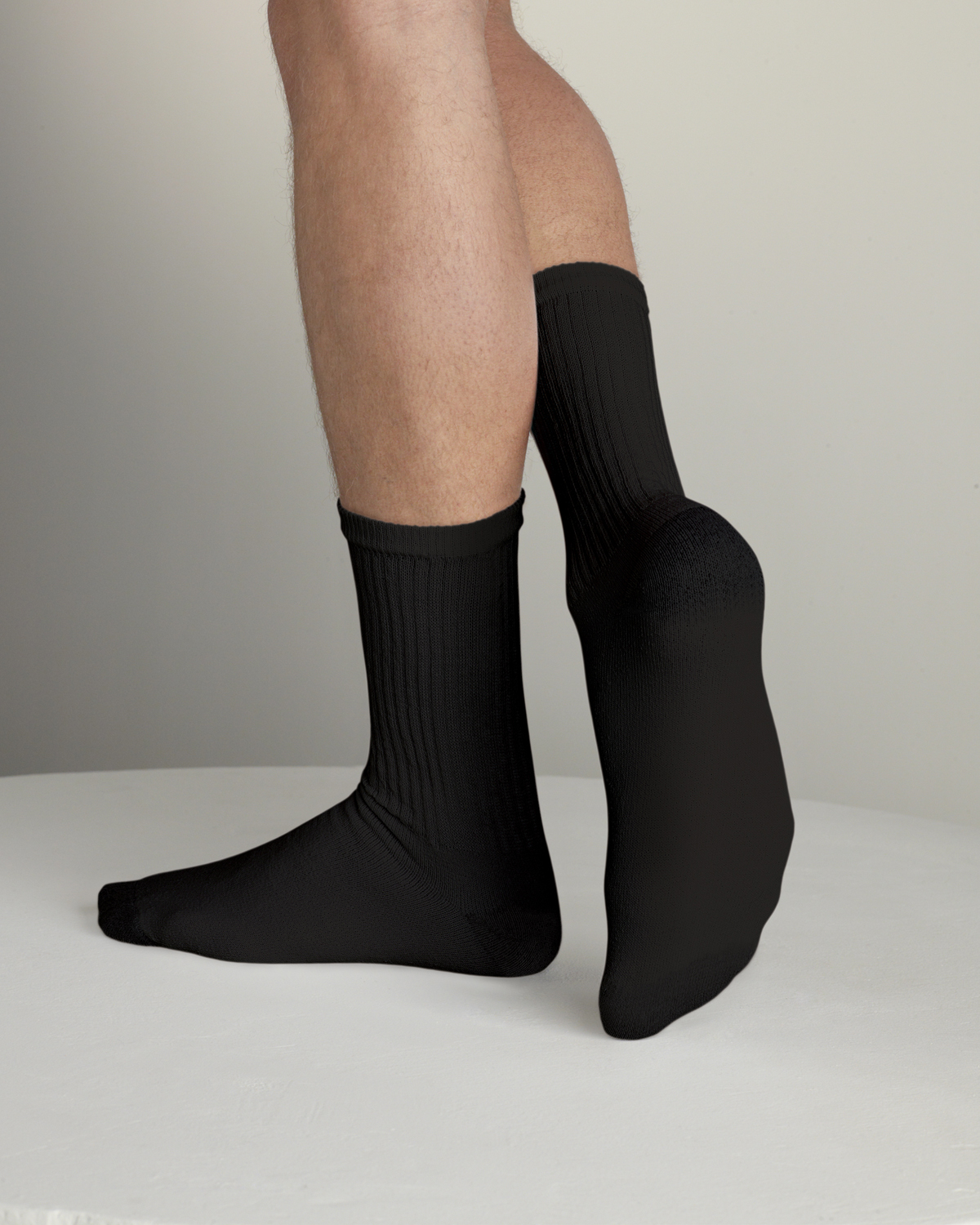 Lindner Socks носки мужские