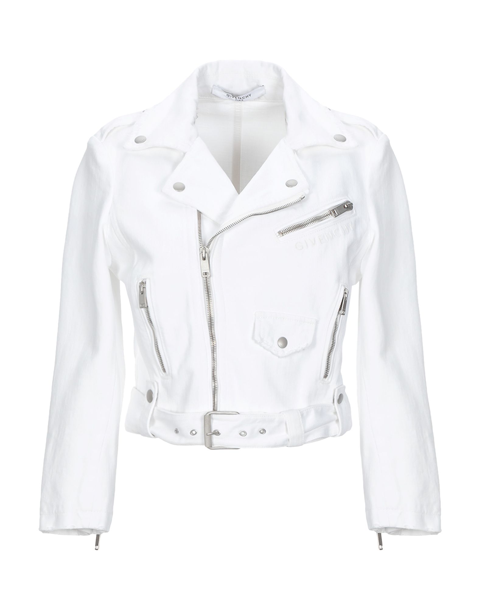 Диор белая джинсовая куртка 2023