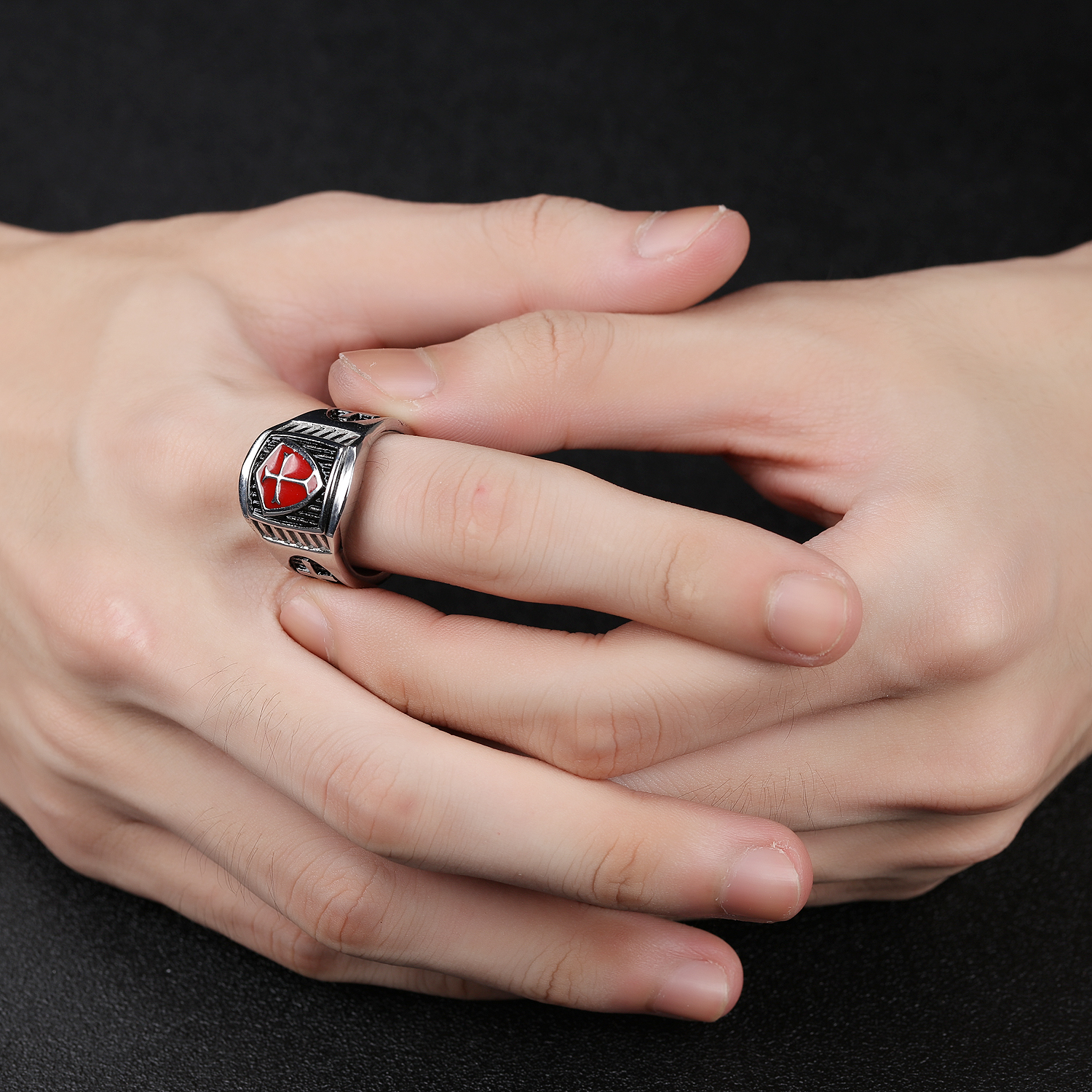 кольцо на большом пальце геи фото 53
