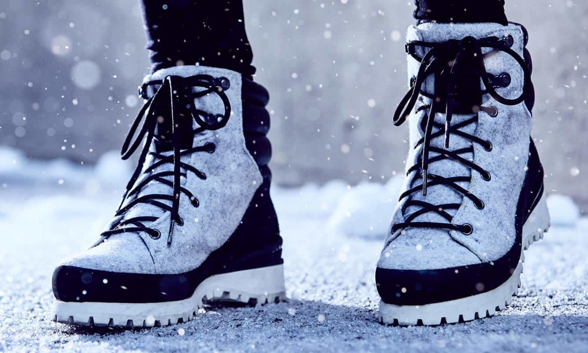 Timberland Winter Shoes Womens.