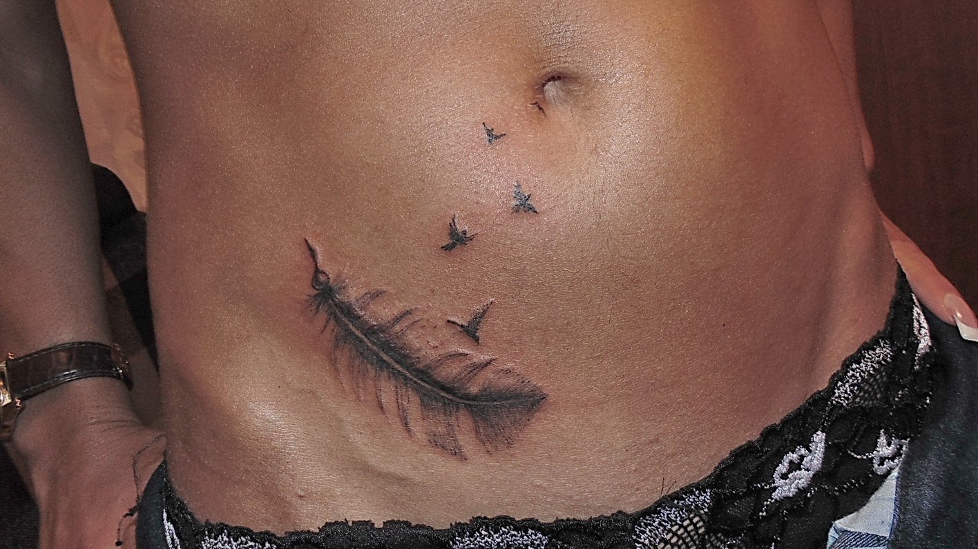 Идеи на тему «Шрамы» (17) | татуировки, тату, прикрыть татуировки