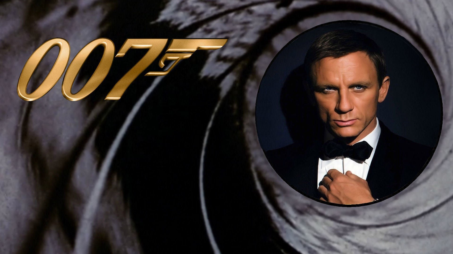 James bond 007 steam фото 100