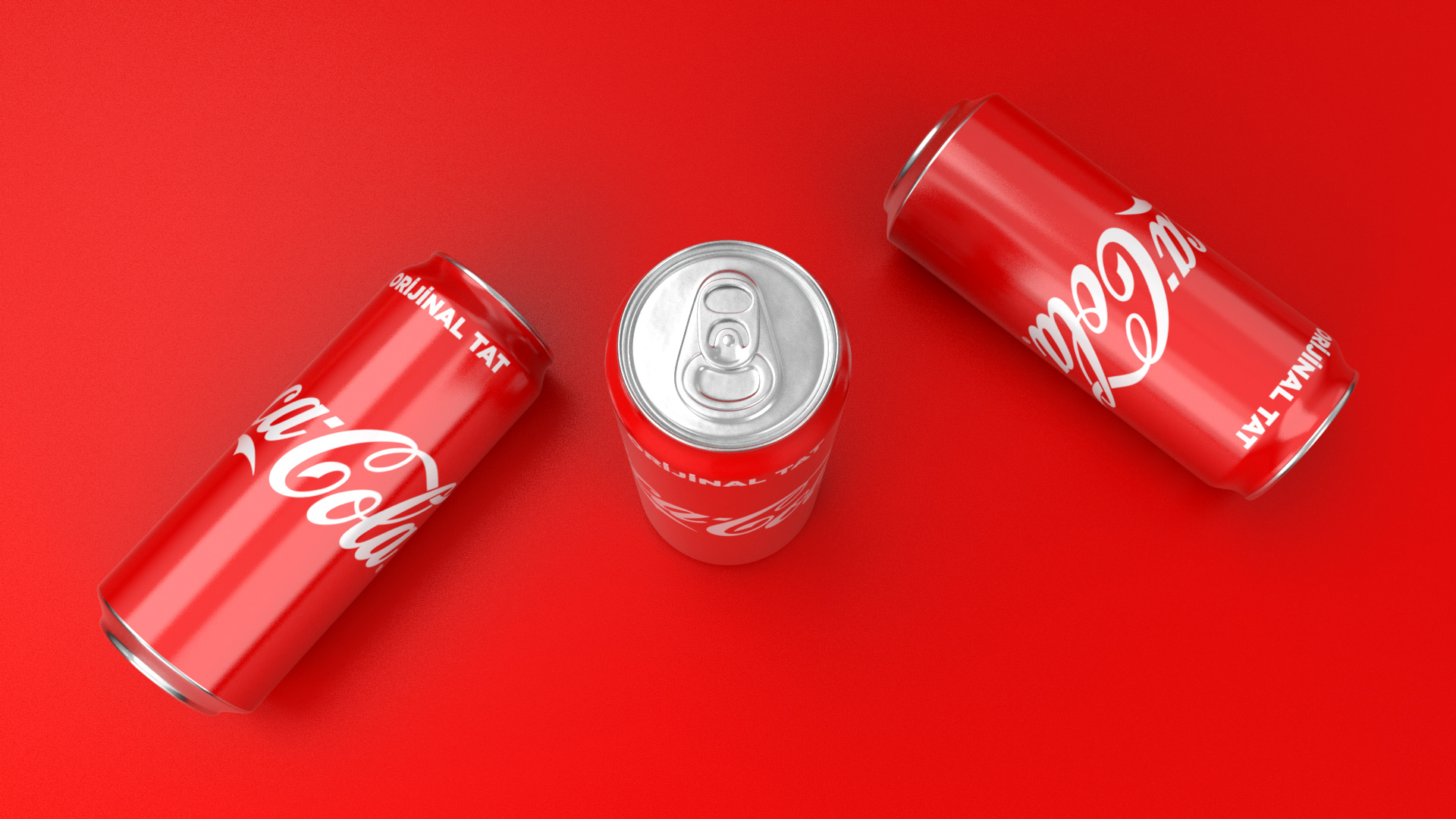 Кока-кола эйч би си Евразия»