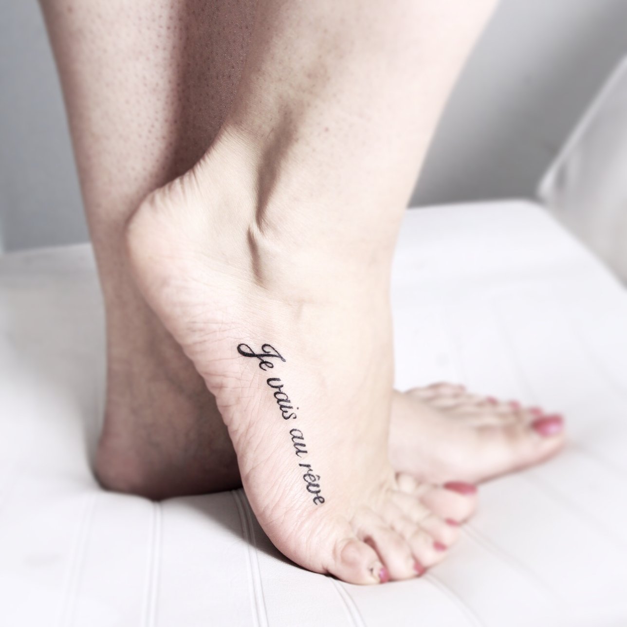 Тату надписи для девушек | + фото татуировок | Идеи 