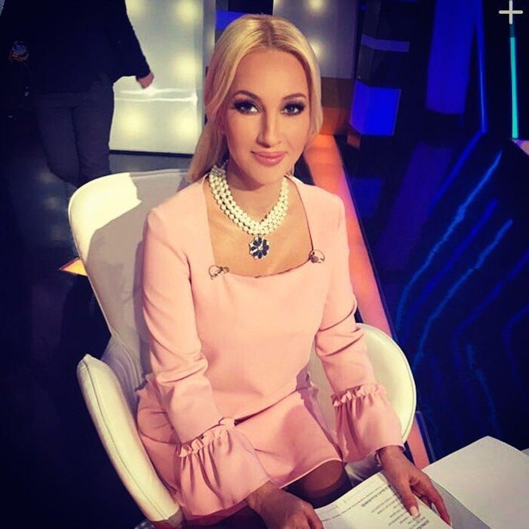 Лера Кудрявцева 2022