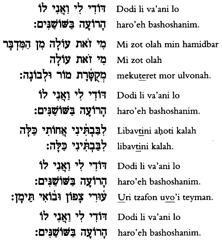 Тату надписи на иврите с переводом (59 фото)