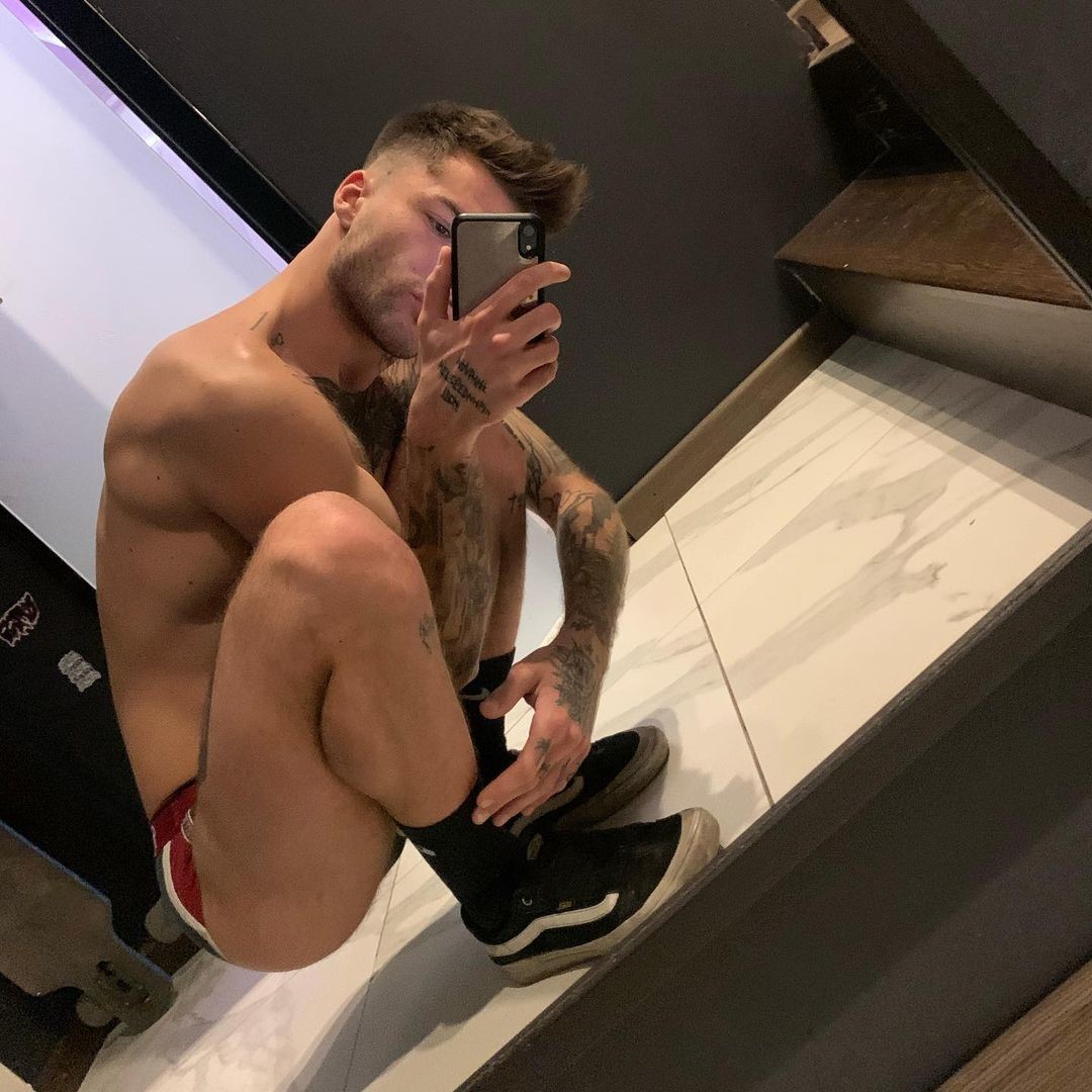 Roma onlyfans